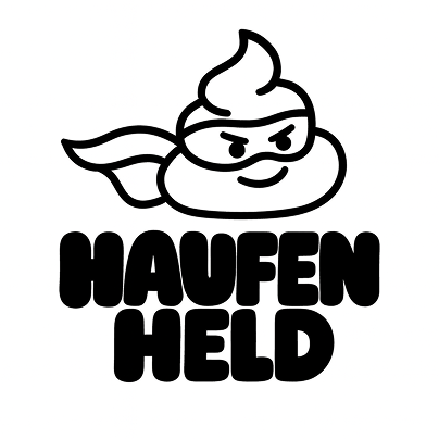 Haufenheld